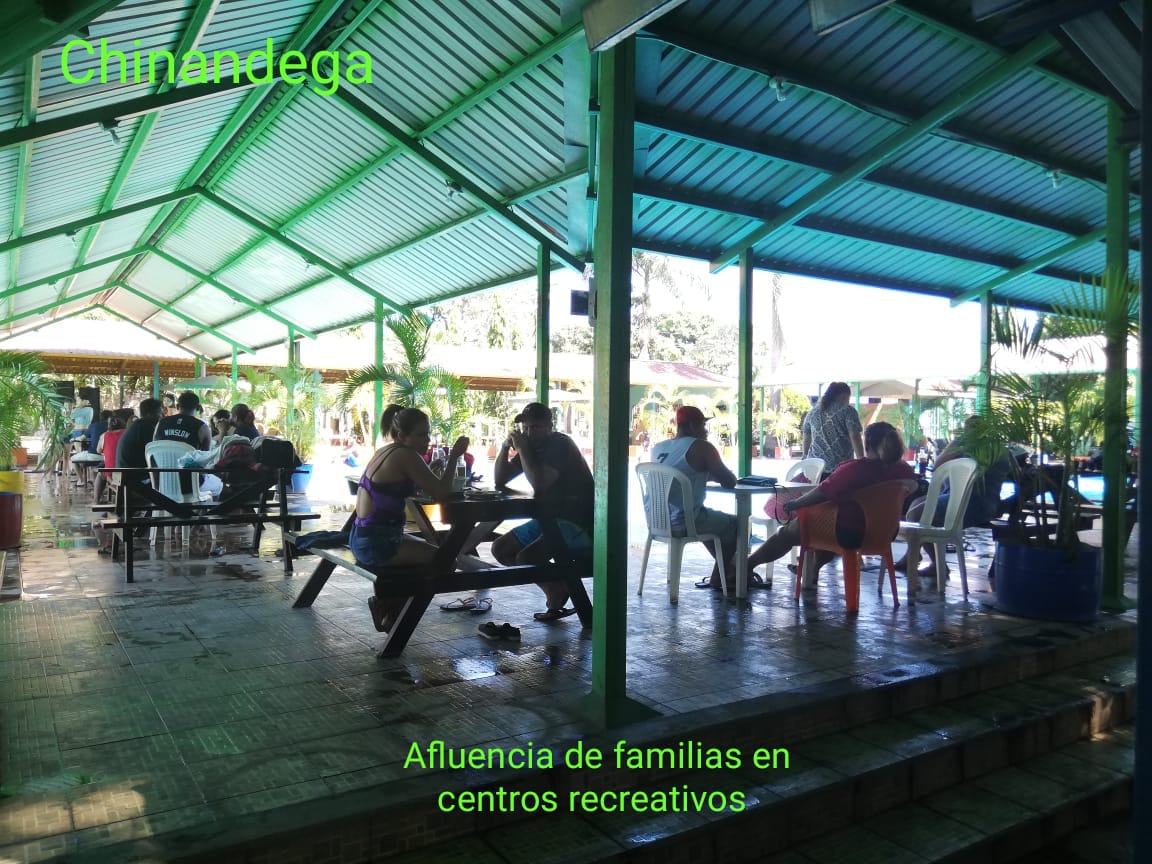 CHINANDEGA1